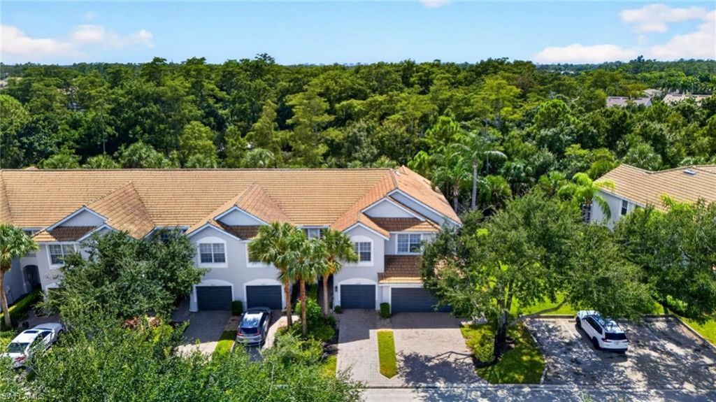 16079 Caldera Ln , Unit 54, Naples, FL 34110 Photo