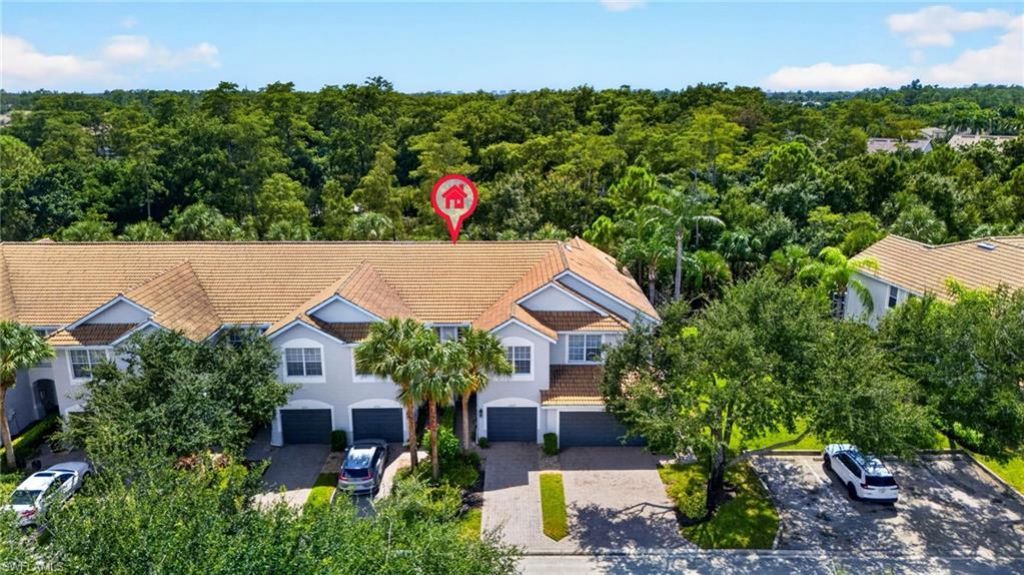 16079 Caldera Ln , Unit 54, Naples, FL 34110 Photo
