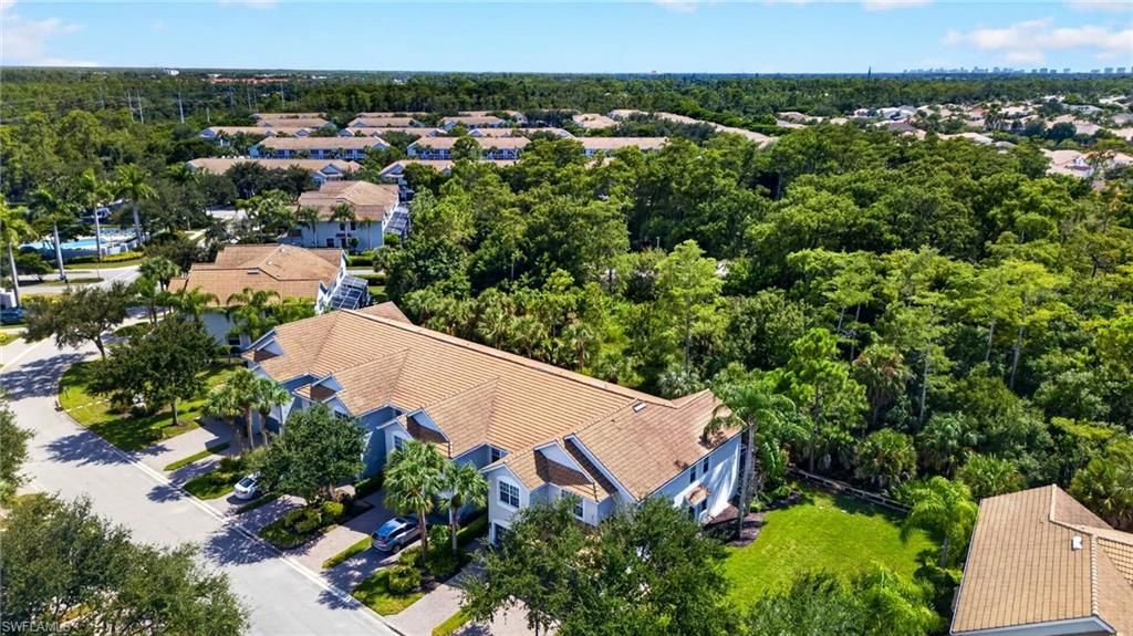 16079 Caldera Ln , Unit 54, Naples, FL 34110 Photo