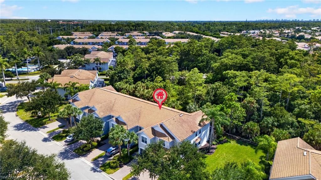 16079 Caldera Ln , Unit 54, Naples, FL 34110 Photo