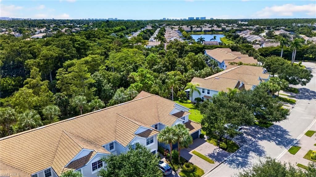 16079 Caldera Ln , Unit 54, Naples, FL 34110 Photo