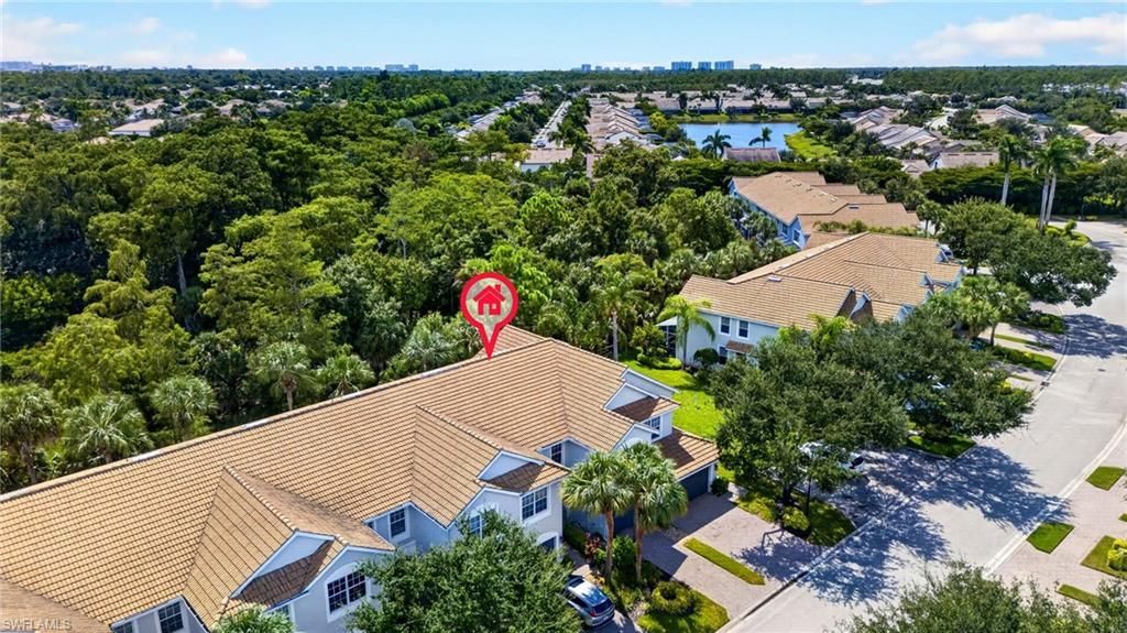 16079 Caldera Ln , Unit 54, Naples, FL 34110 Photo
