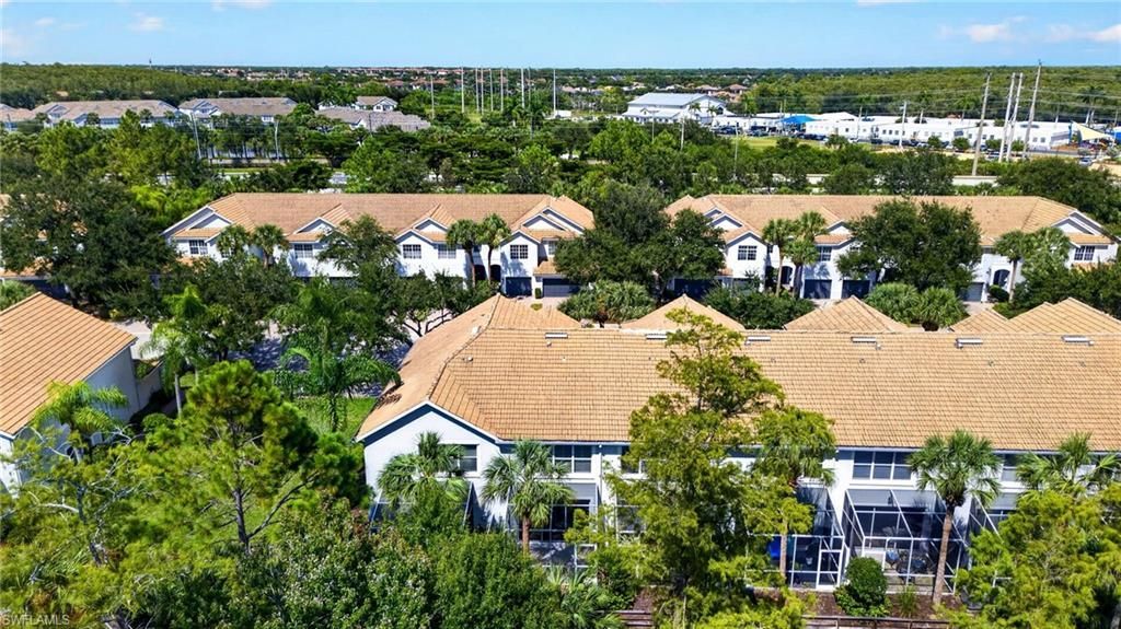 16079 Caldera Ln , Unit 54, Naples, FL 34110 Photo
