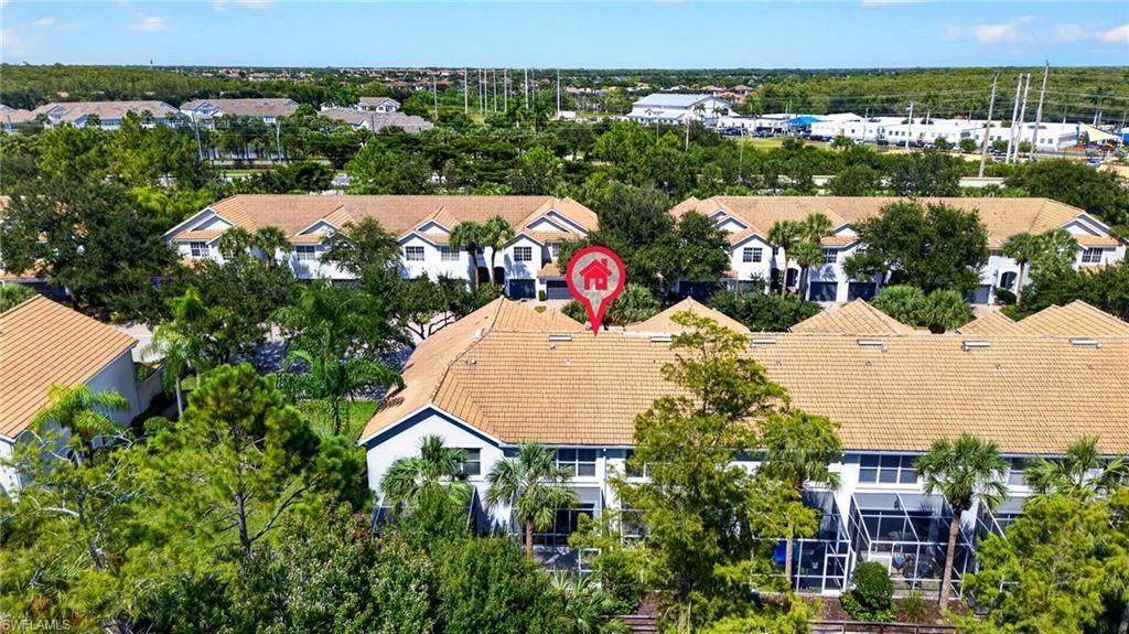 16079 Caldera Ln , Unit 54, Naples, FL 34110 Photo