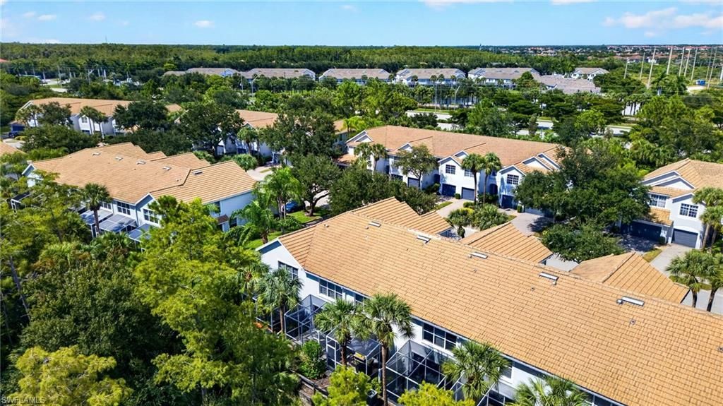 16079 Caldera Ln , Unit 54, Naples, FL 34110 Photo
