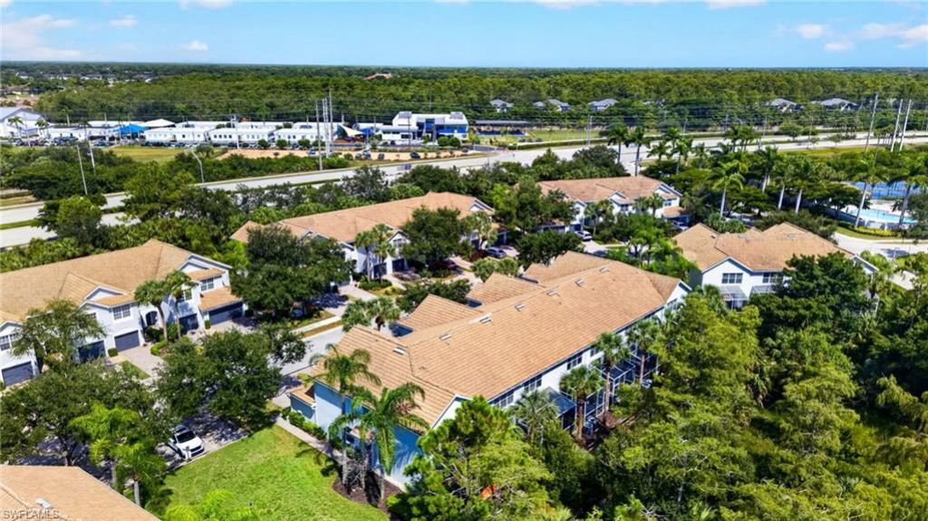 16079 Caldera Ln , Unit 54, Naples, FL 34110 Photo