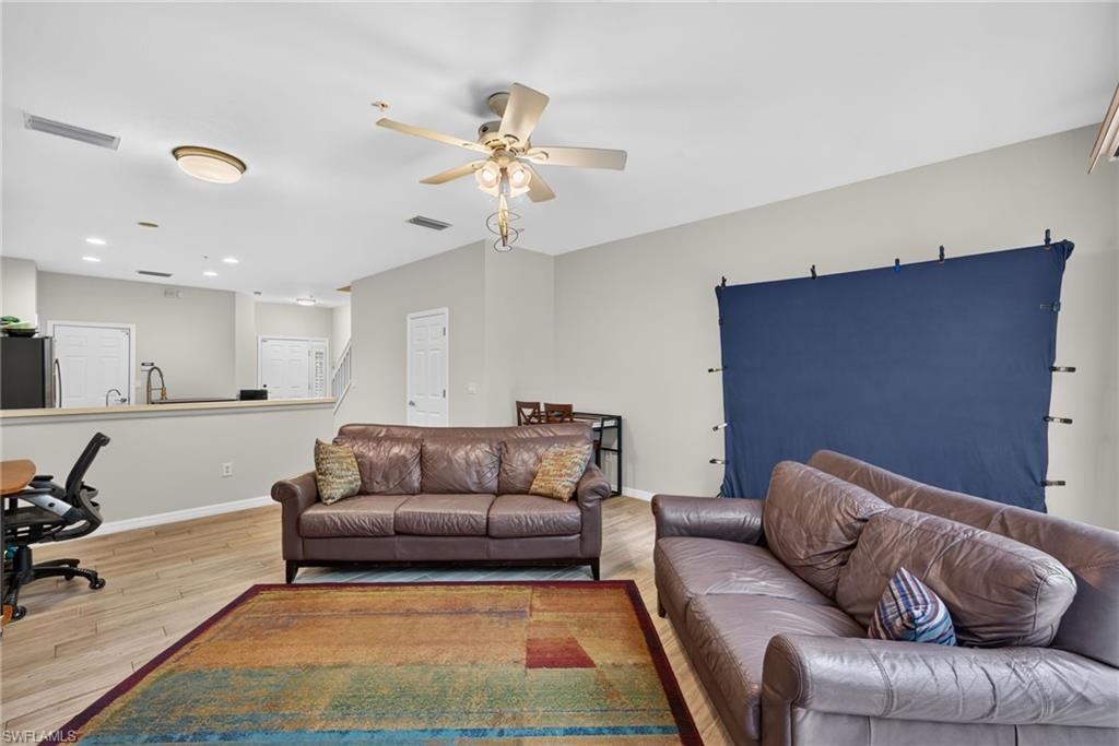 16079 Caldera Ln , Unit 54, Naples, FL 34110 Photo
