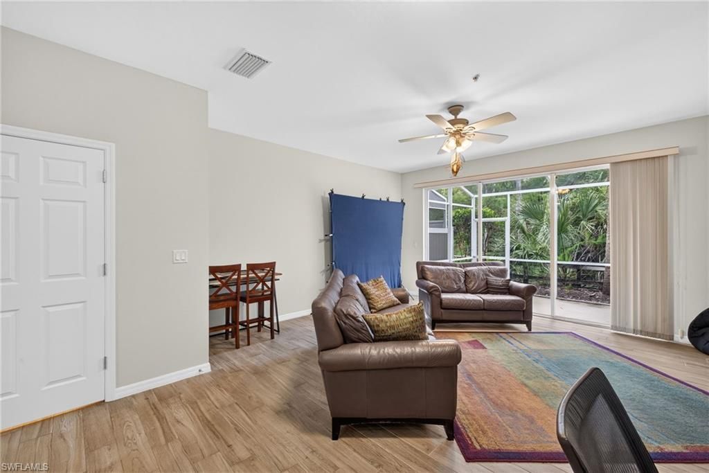 16079 Caldera Ln , Unit 54, Naples, FL 34110 Photo