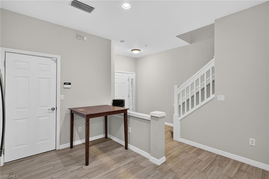 16079 Caldera Ln , Unit 54, Naples, FL 34110 Photo