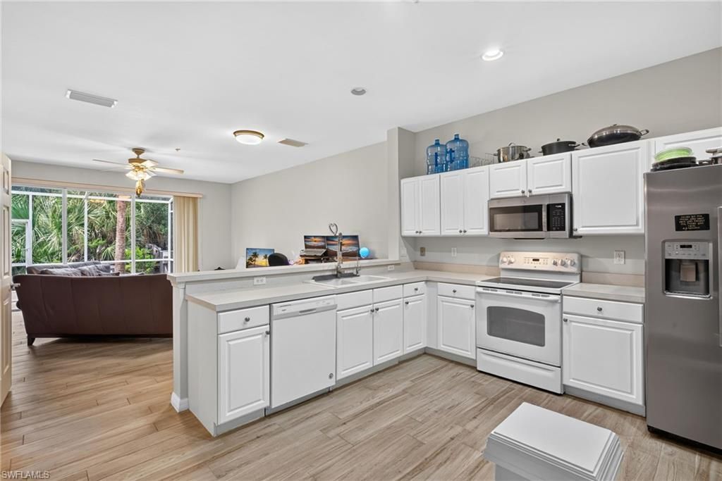 16079 Caldera Ln , Unit 54, Naples, FL 34110 Photo