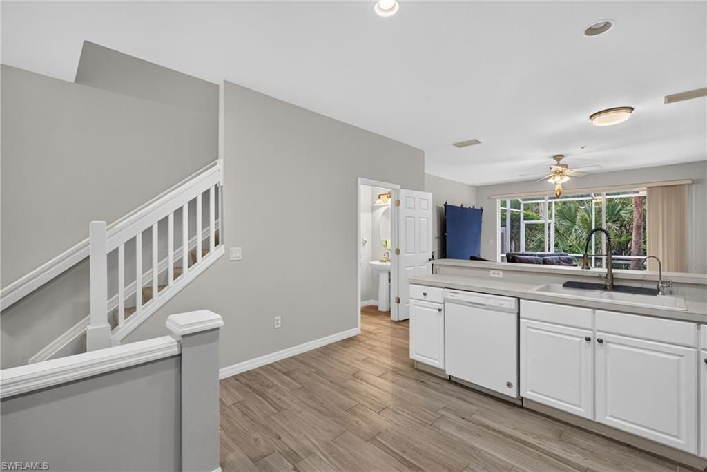 16079 Caldera Ln , Unit 54, Naples, FL 34110 Photo