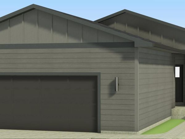 6913 W 5th St, Sioux Falls, SD 57107