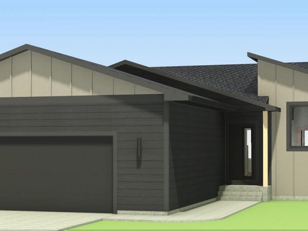 6909 W 5th St, Sioux Falls, SD 57107
