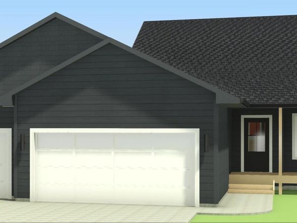 6905 W 5th St, Sioux Falls, SD 57107