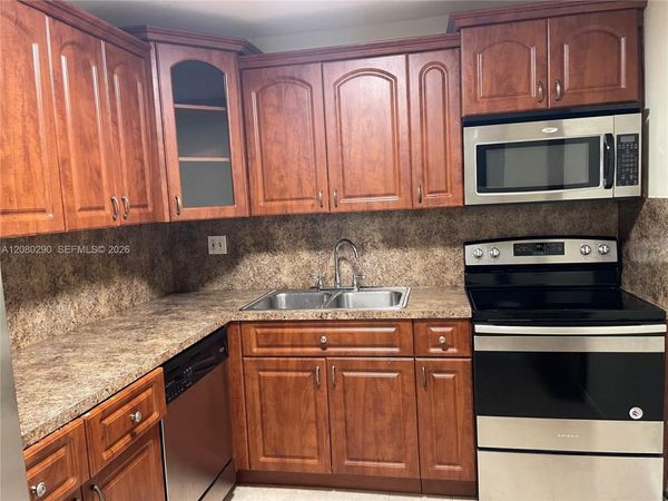14150 SW 84th St , Unit 208-I, Miami, FL 33183