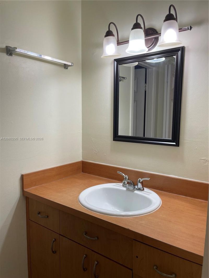 14150 SW 84th St, Unit 208-I, Miami, FL 33183 Photo
