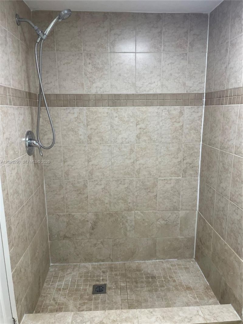 14150 SW 84th St, Unit 208-I, Miami, FL 33183 Photo
