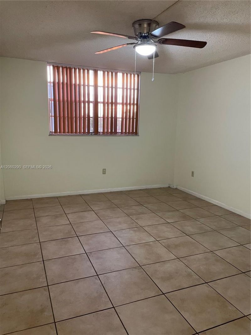 14150 SW 84th St, Unit 208-I, Miami, FL 33183 Photo