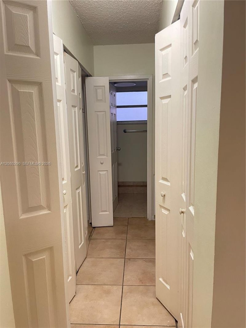 14150 SW 84th St, Unit 208-I, Miami, FL 33183 Photo
