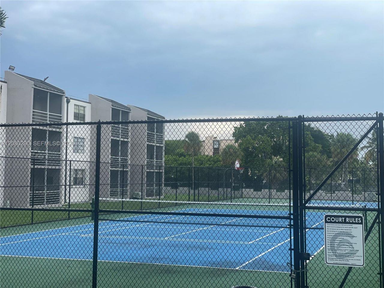 14150 SW 84th St, Unit 208-I, Miami, FL 33183 Photo