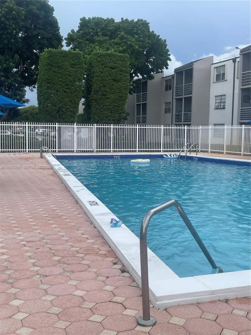 14150 SW 84th St, Unit 208-I, Miami, FL 33183 Photo