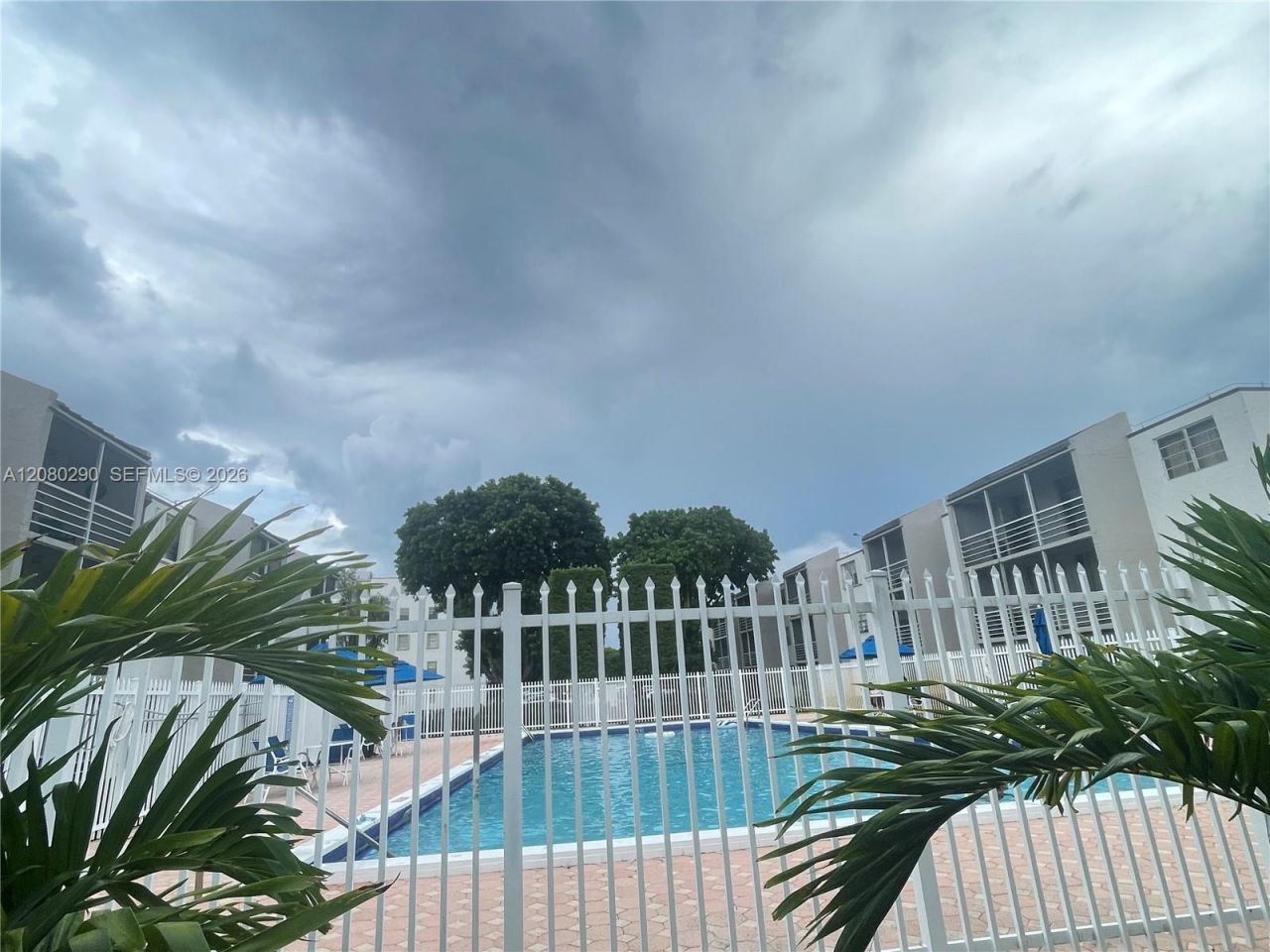 14150 SW 84th St, Unit 208-I, Miami, FL 33183 Photo