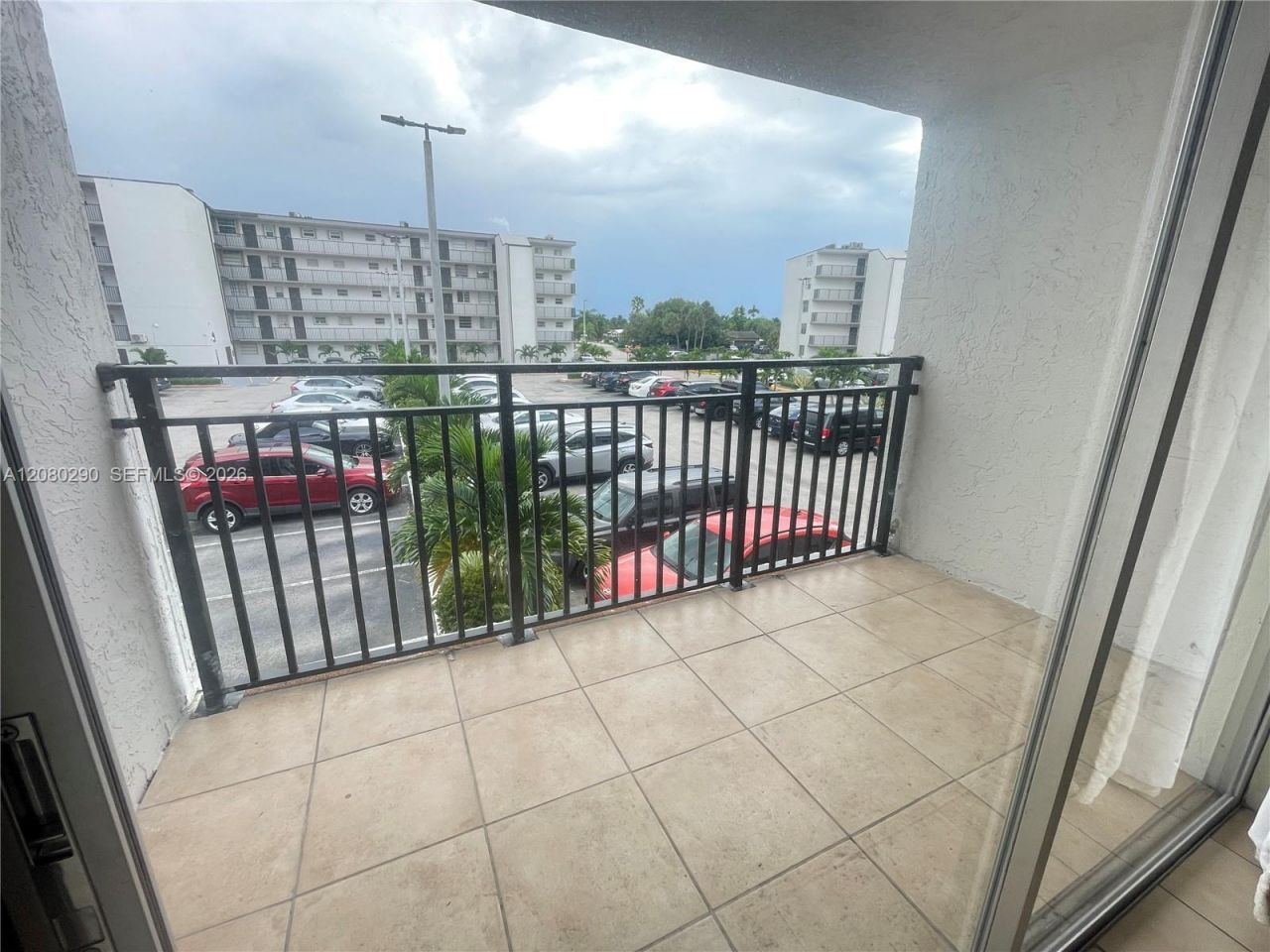 14150 SW 84th St, Unit 208-I, Miami, FL 33183 Photo