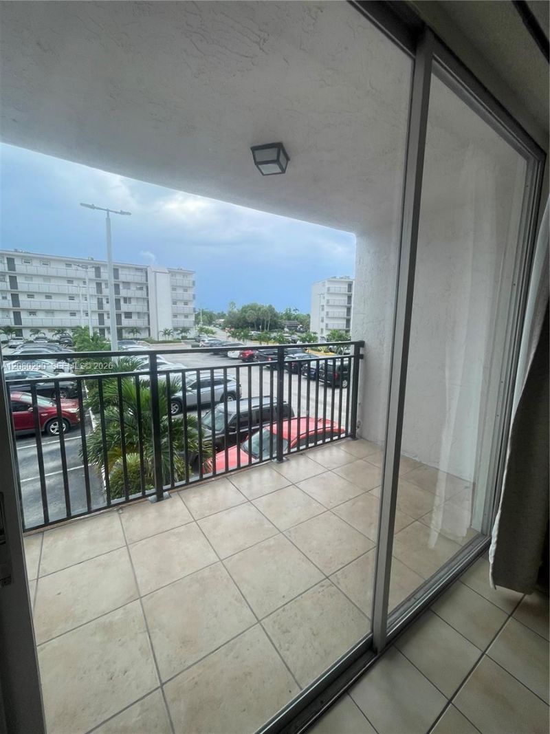 14150 SW 84th St, Unit 208-I, Miami, FL 33183 Photo