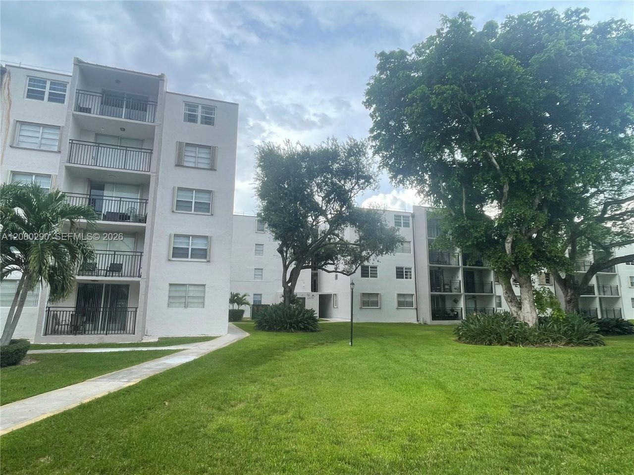 14150 SW 84th St, Unit 208-I, Miami, FL 33183 Photo