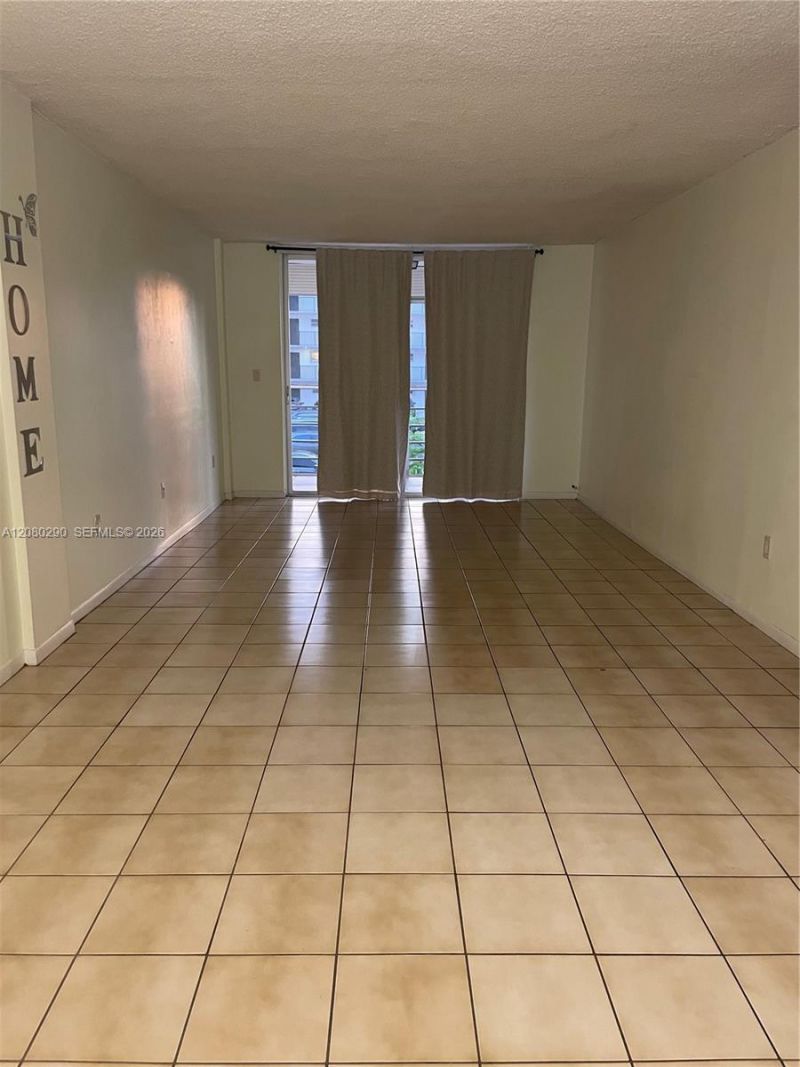 14150 SW 84th St, Unit 208-I, Miami, FL 33183 Photo