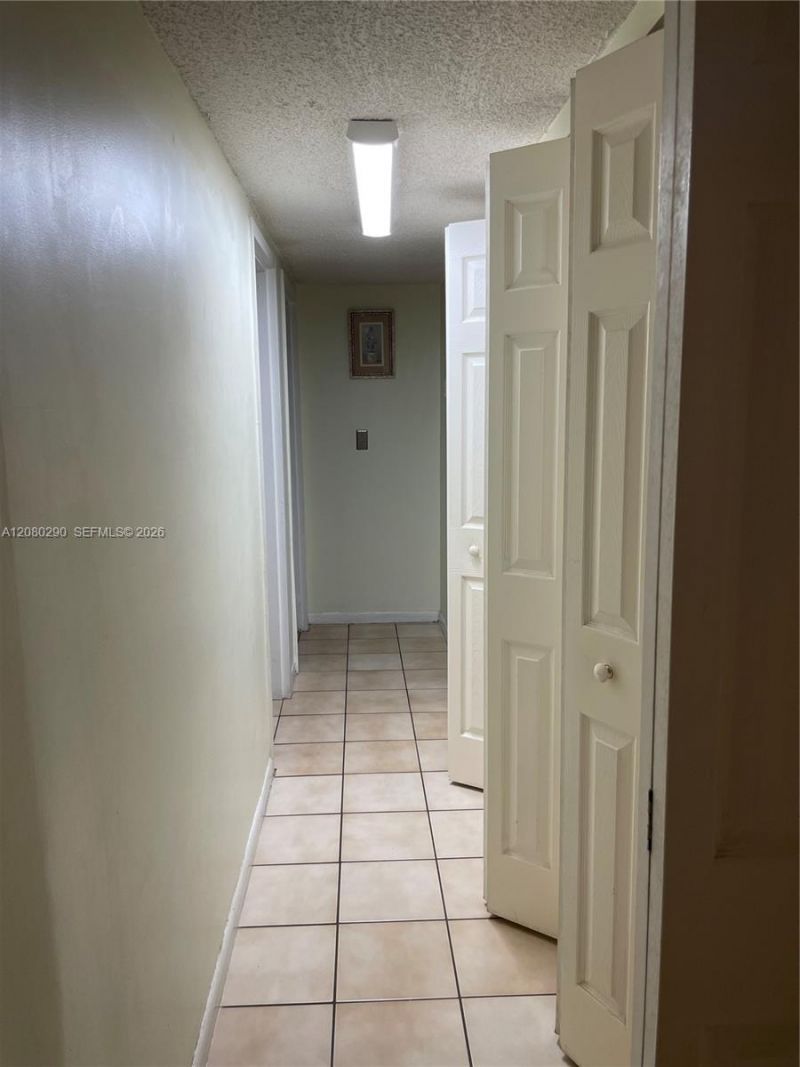 14150 SW 84th St, Unit 208-I, Miami, FL 33183 Photo