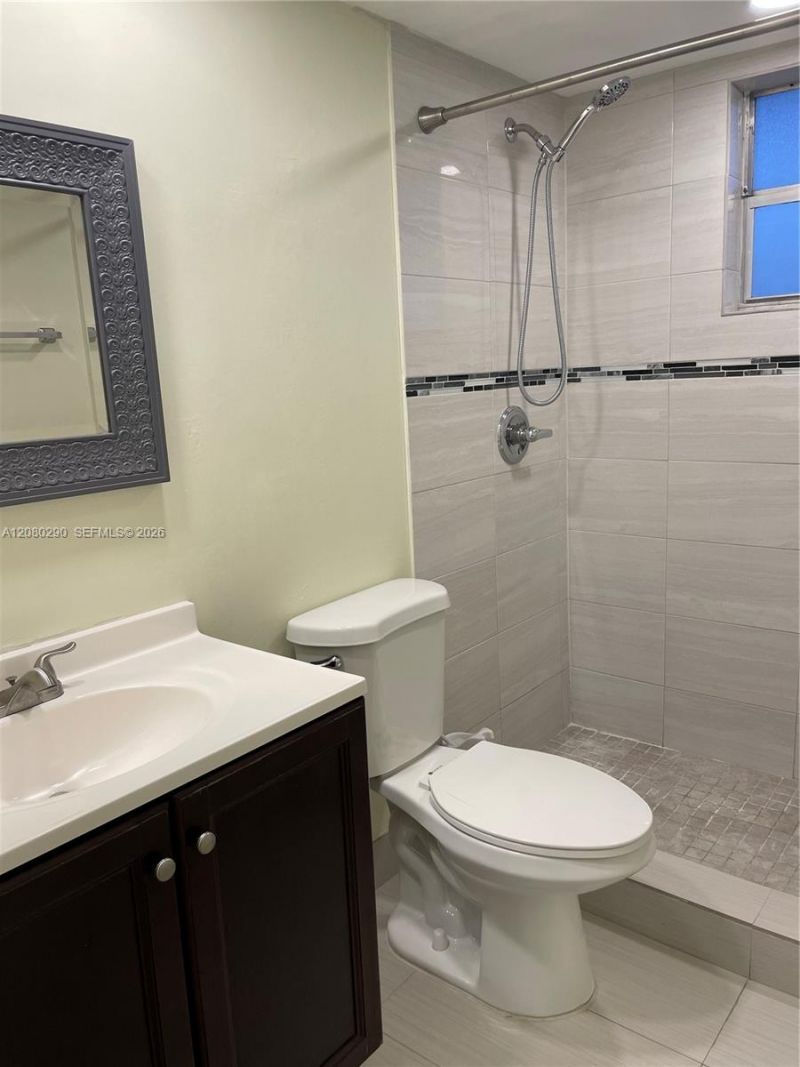 14150 SW 84th St, Unit 208-I, Miami, FL 33183 Photo