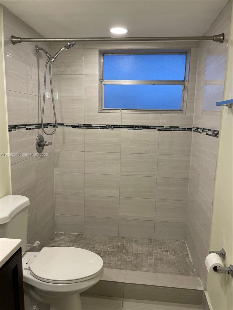 14150 SW 84th St, Unit 208-I, Miami, FL 33183 Photo