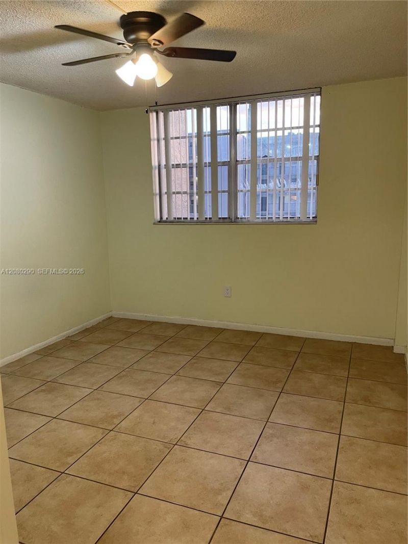 14150 SW 84th St, Unit 208-I, Miami, FL 33183 Photo