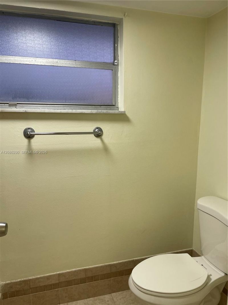 14150 SW 84th St, Unit 208-I, Miami, FL 33183 Photo