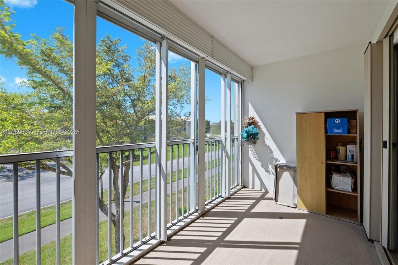 12950 SW 4th Ct , Unit 309H, Pembroke Pines, FL 33027 Photo