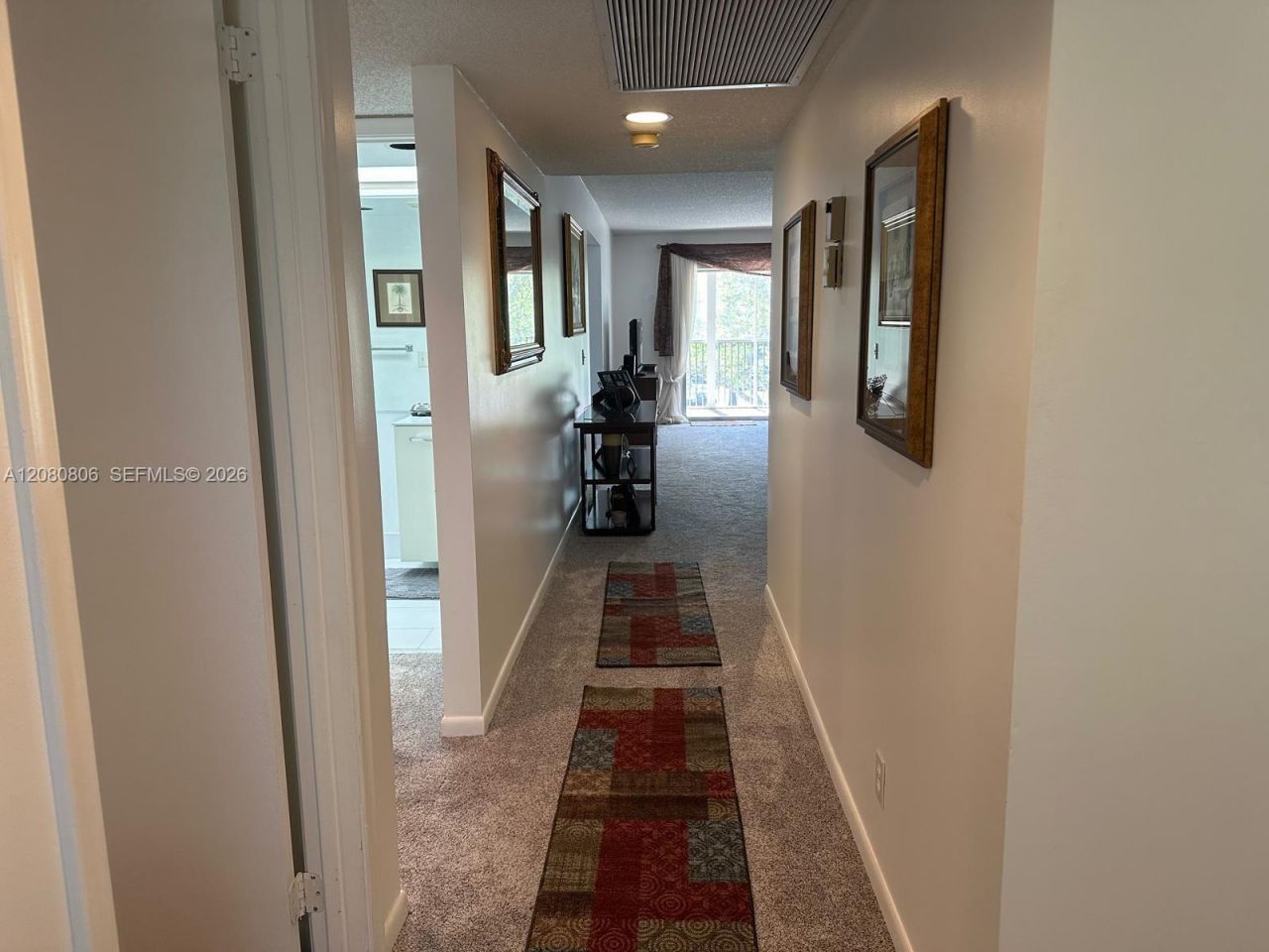 12950 SW 4th Ct , Unit 309H, Pembroke Pines, FL 33027 Photo