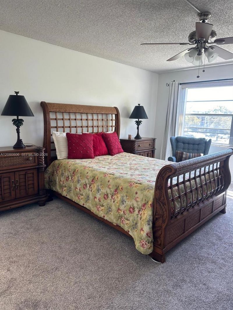 12950 SW 4th Ct , Unit 309H, Pembroke Pines, FL 33027 Photo