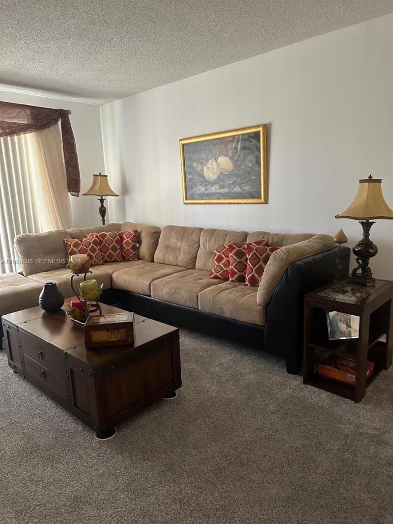 12950 SW 4th Ct , Unit 309H, Pembroke Pines, FL 33027 Photo