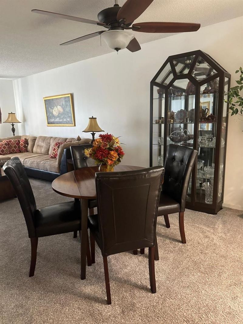 12950 SW 4th Ct , Unit 309H, Pembroke Pines, FL 33027 Photo