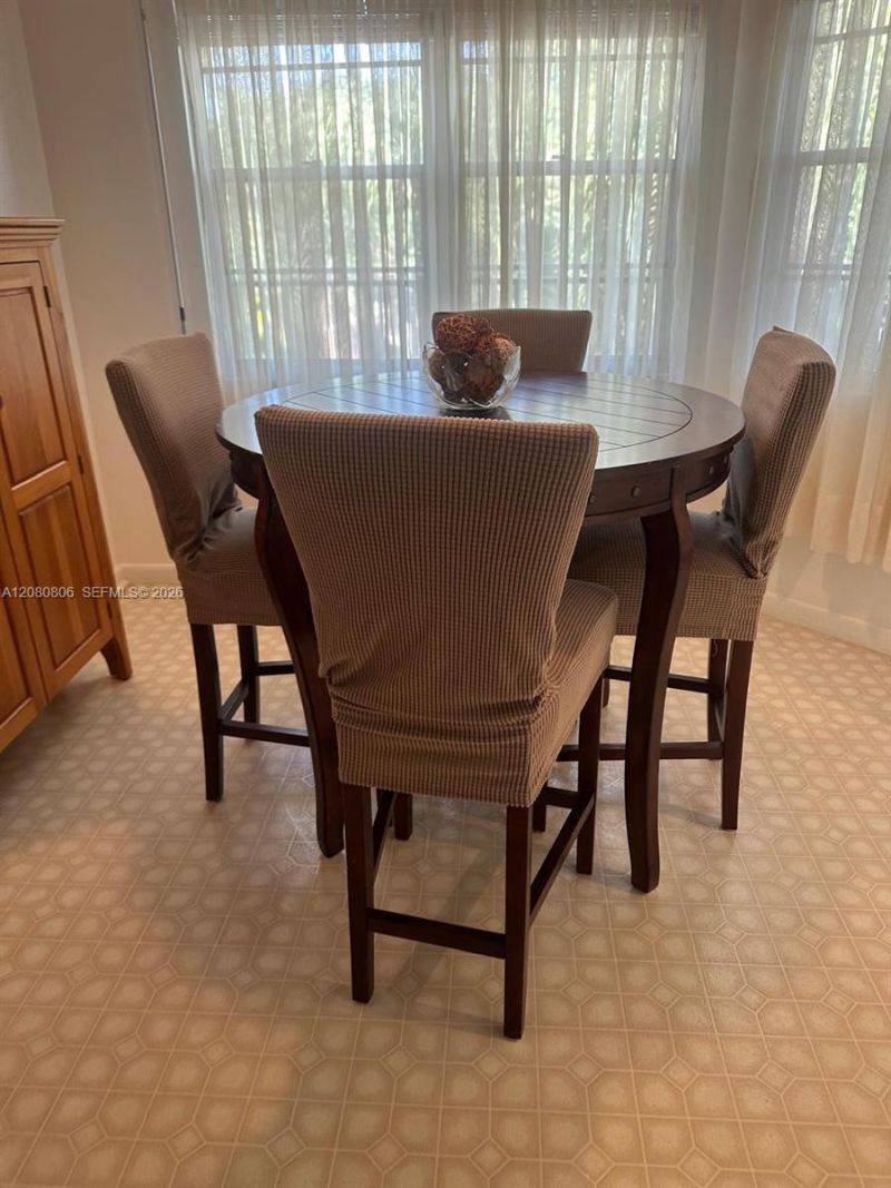 12950 SW 4th Ct , Unit 309H, Pembroke Pines, FL 33027 Photo