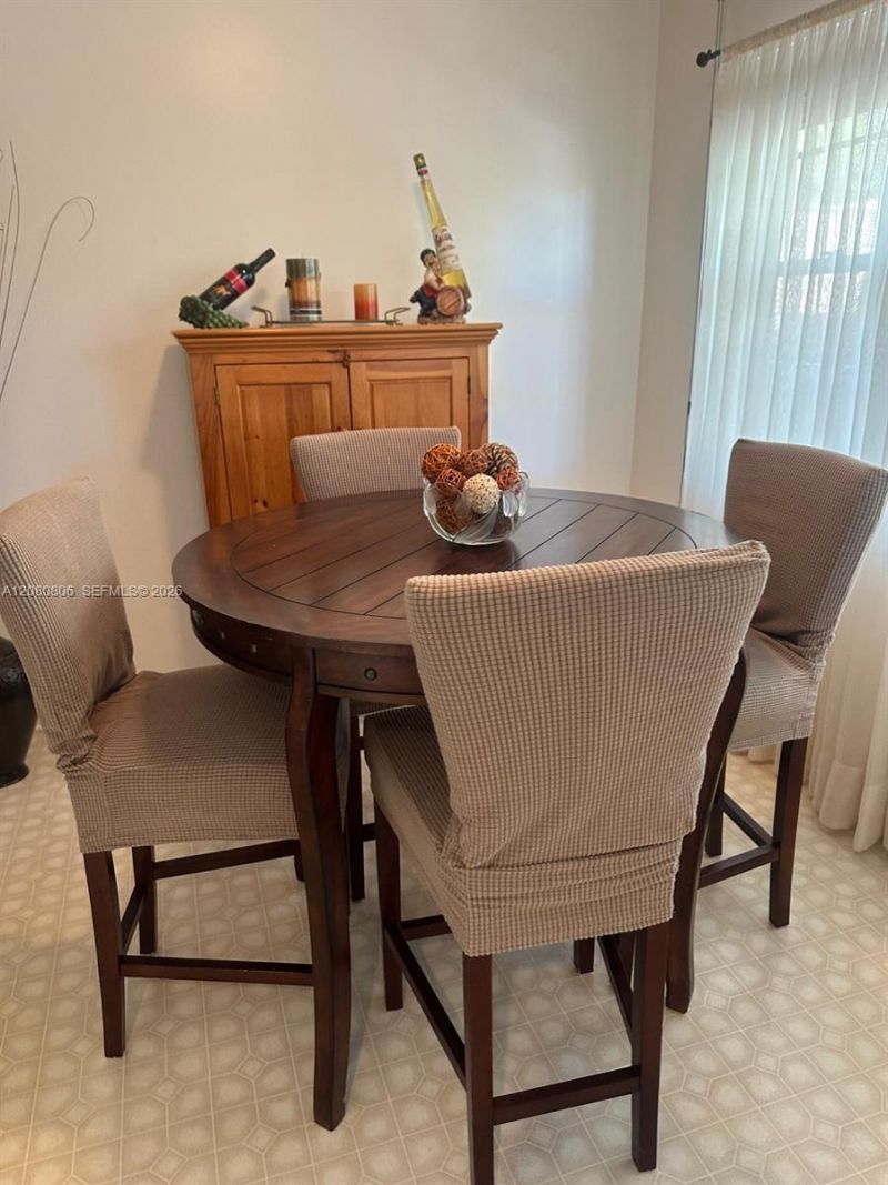 12950 SW 4th Ct , Unit 309H, Pembroke Pines, FL 33027 Photo