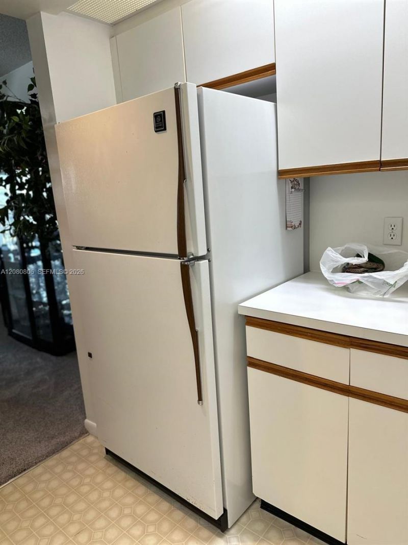 12950 SW 4th Ct , Unit 309H, Pembroke Pines, FL 33027 Photo