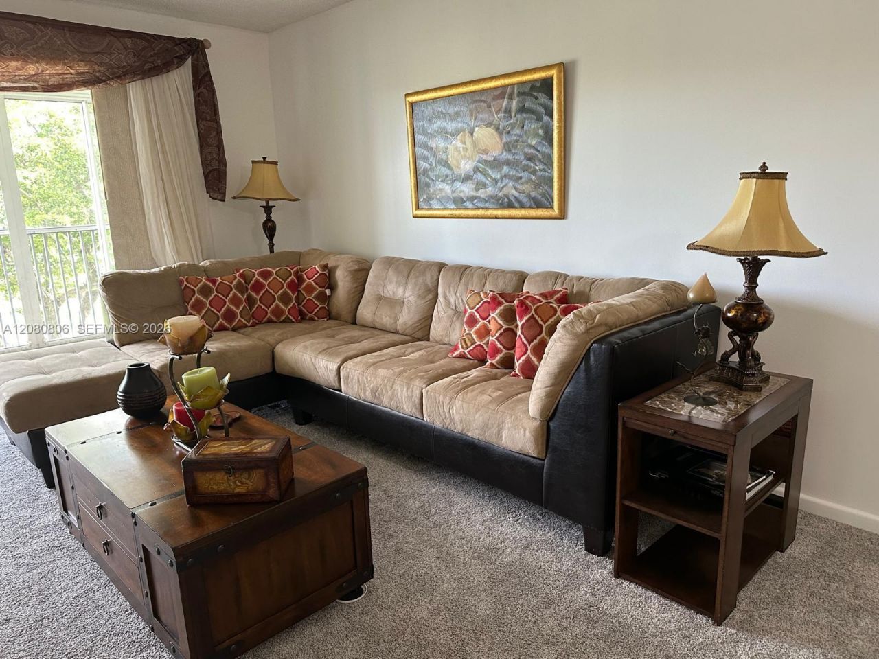 12950 SW 4th Ct , Unit 309H, Pembroke Pines, FL 33027 Photo