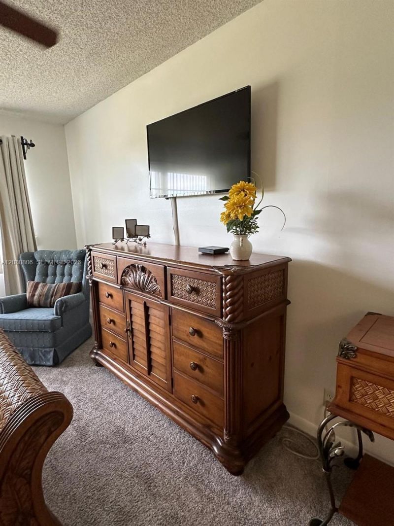 12950 SW 4th Ct , Unit 309H, Pembroke Pines, FL 33027 Photo