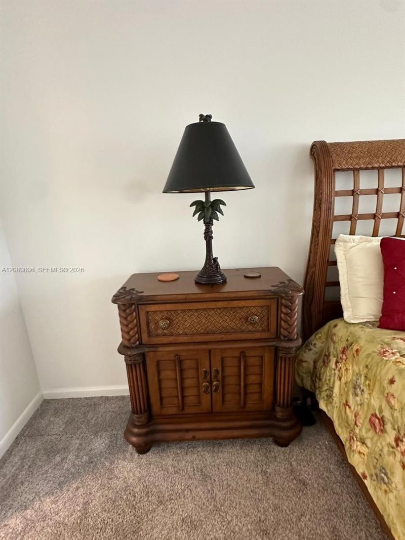 12950 SW 4th Ct , Unit 309H, Pembroke Pines, FL 33027 Photo