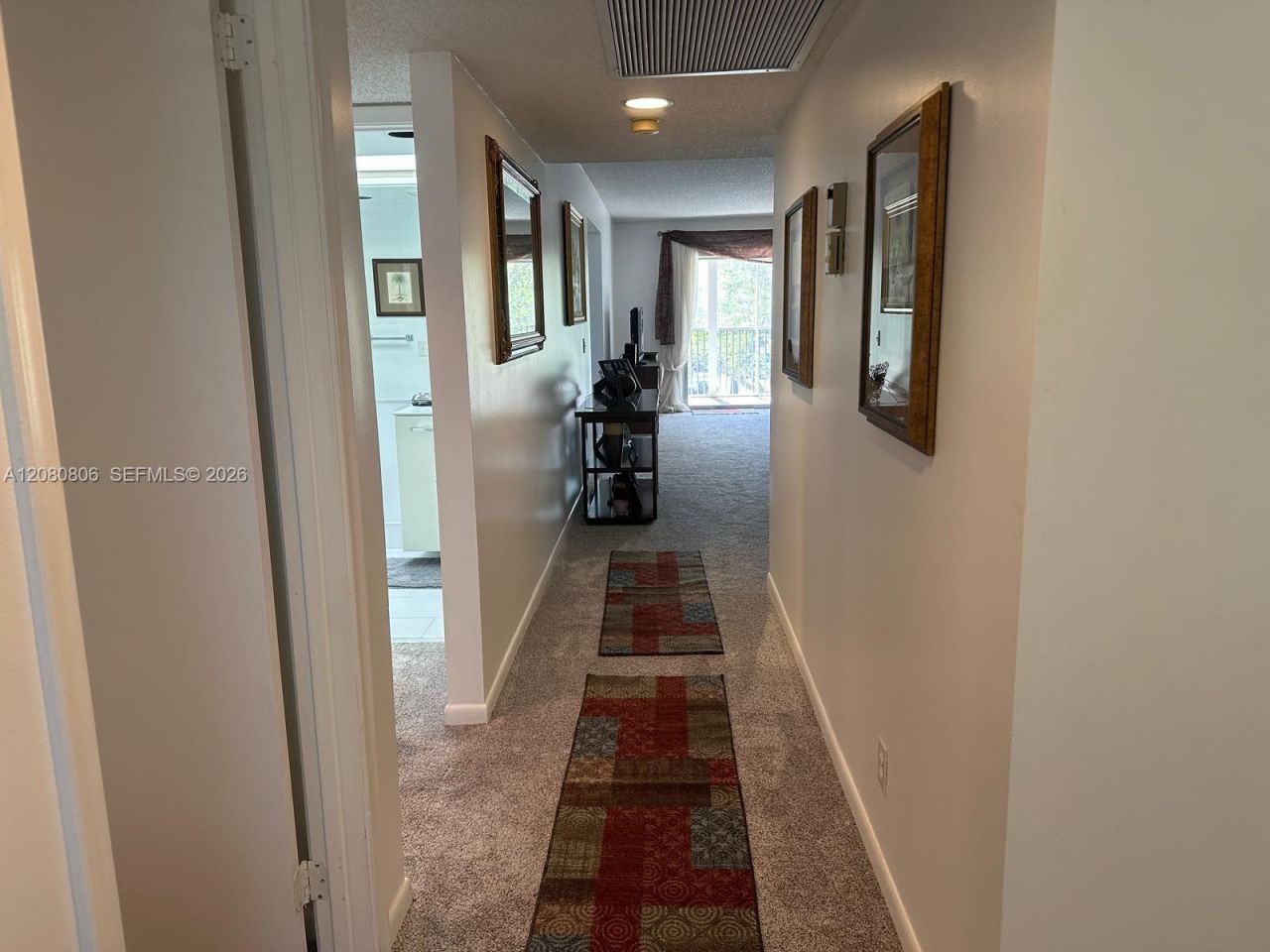 12950 SW 4th Ct , Unit 309H, Pembroke Pines, FL 33027 Photo