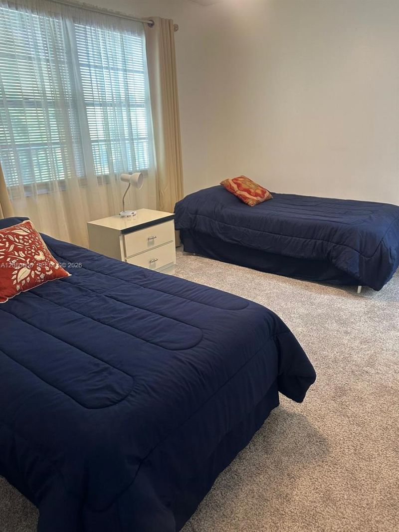 12950 SW 4th Ct , Unit 309H, Pembroke Pines, FL 33027 Photo
