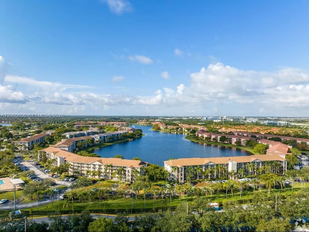 12950 SW 4th Ct , Unit 309H, Pembroke Pines, FL 33027 Photo