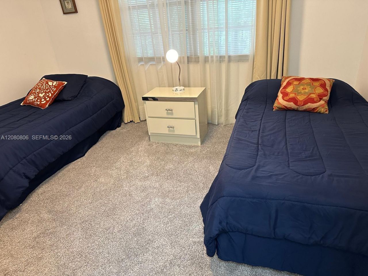 12950 SW 4th Ct , Unit 309H, Pembroke Pines, FL 33027 Photo